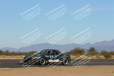 media/Dec-02-2023-Speed Ventures (Sat) [[b82c9ebe82]]/2-Race Group/Session 3 (Turn 3 Inside)/